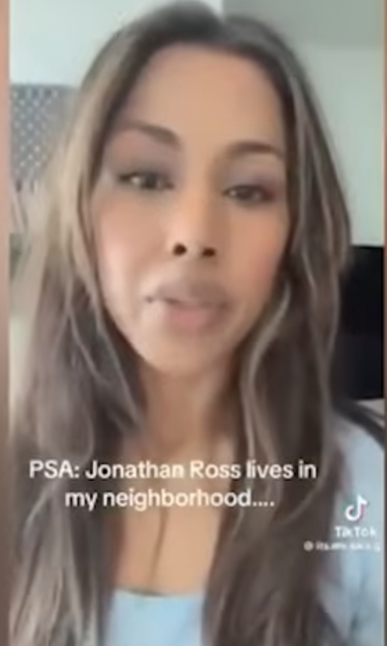 ross.png