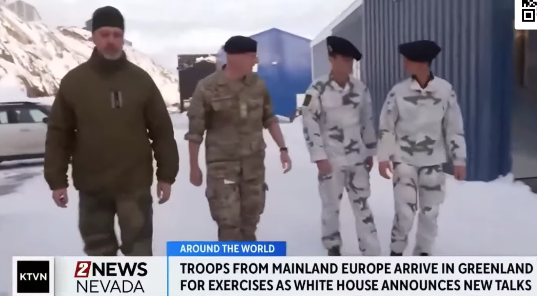 army.png