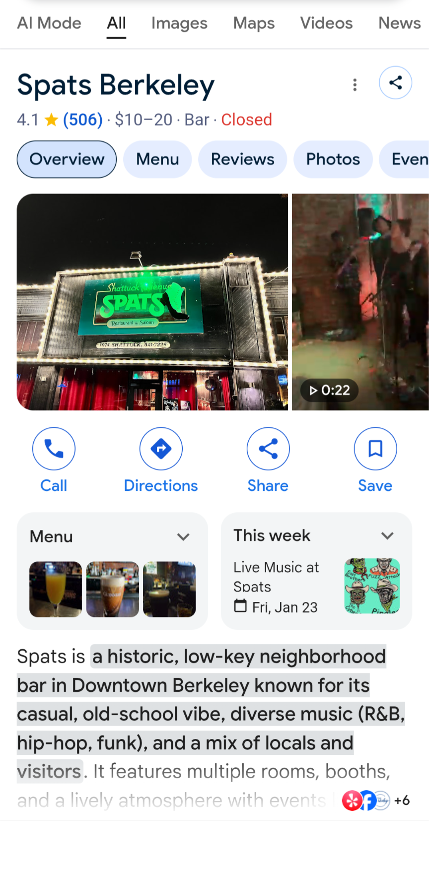 Screenshot_20260118-090048.png