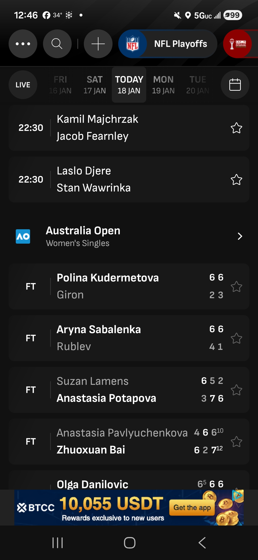 Screenshot_20260118_124600_LiveScore.jpg