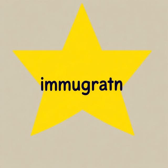 b390a3a8-e769-4d6a-87fd-3e76aaad65d5.jpg