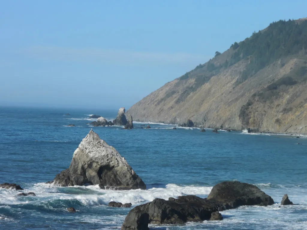 Fort_Ross_2.webp