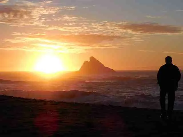 Fort_Ross_3.webp