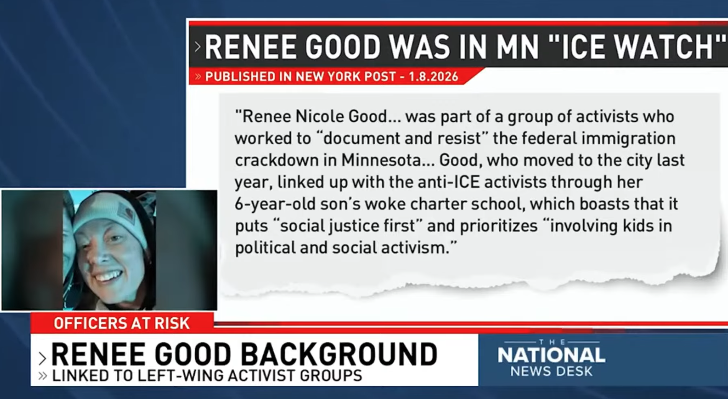renee.png
