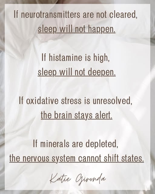 sleep.jpg