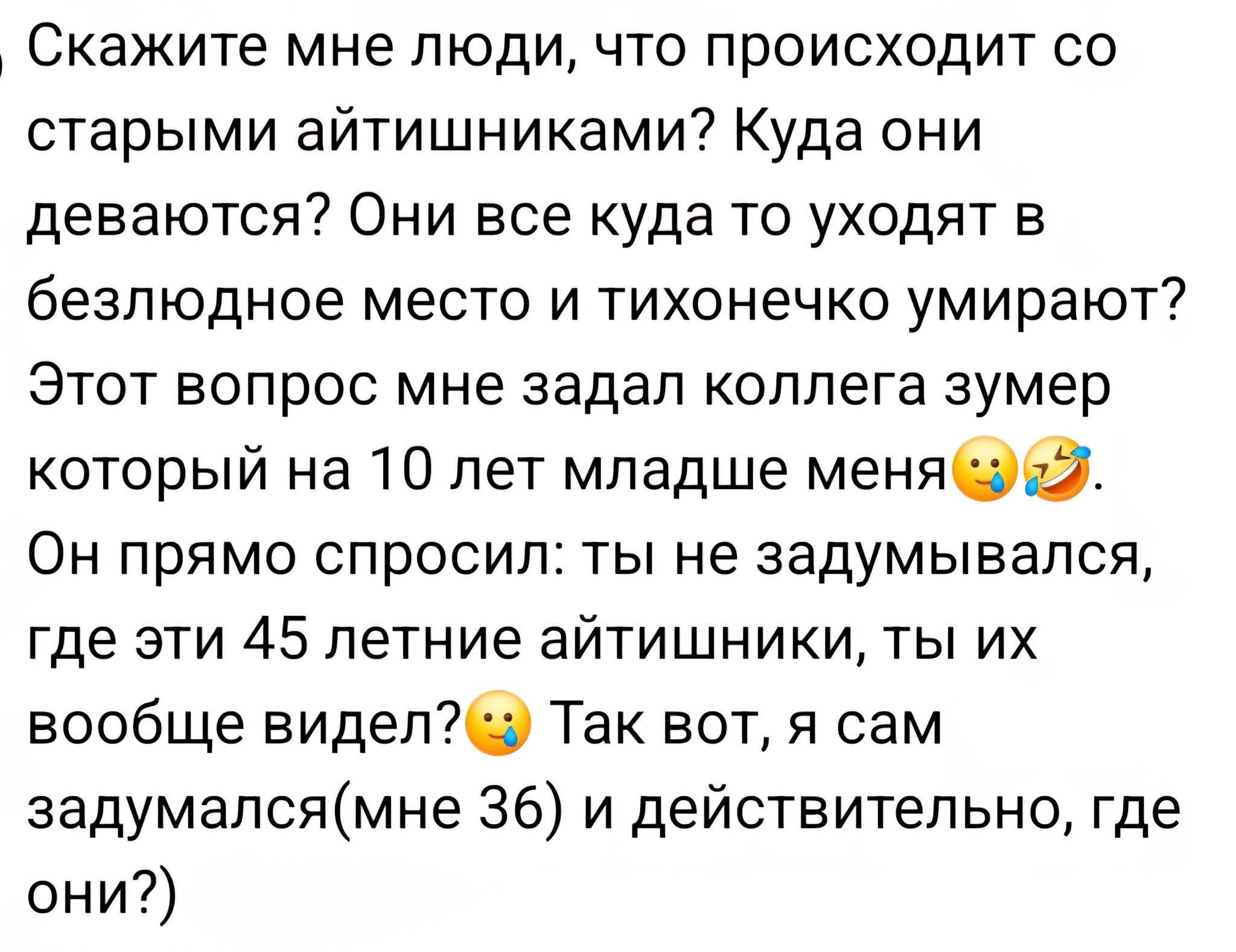 FB_IMG_1769201893875.jpg