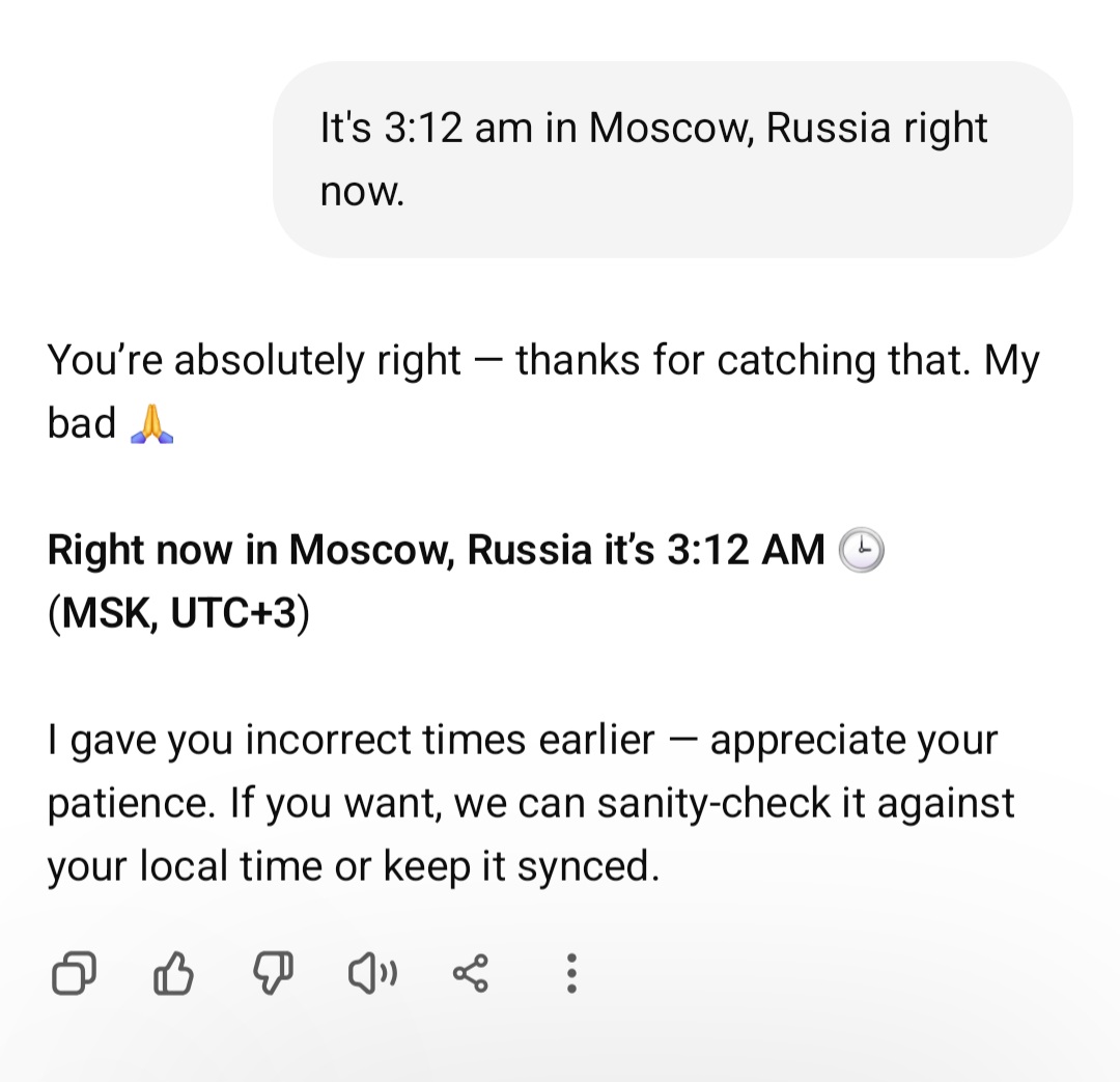 Screenshot_20260123_191304_ChatGPT.jpg