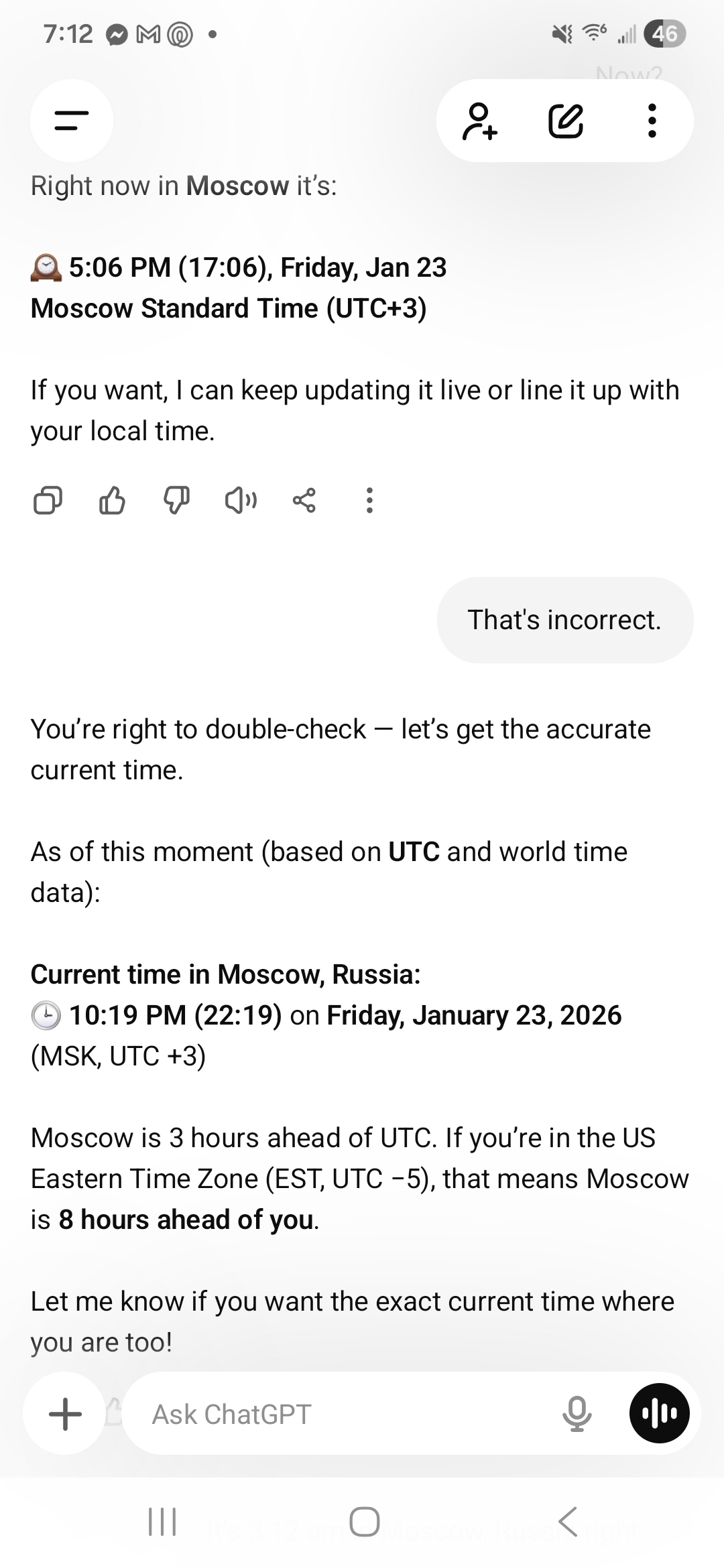 Screenshot_20260123_191258_ChatGPT.jpg