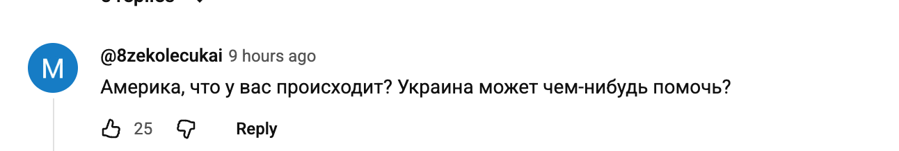 hgngngnhgnghngngnghn.png