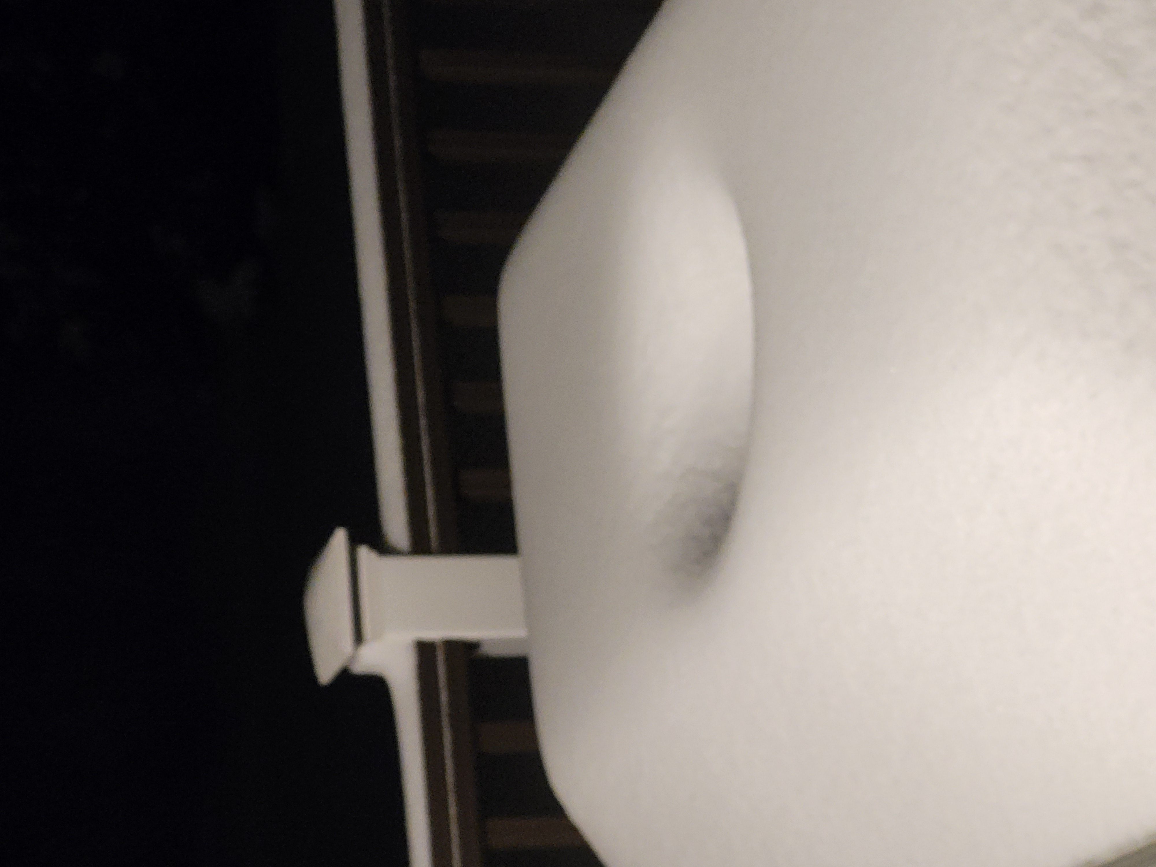 20260126_013710.jpg