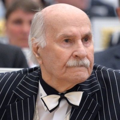 Зельдин.jpg