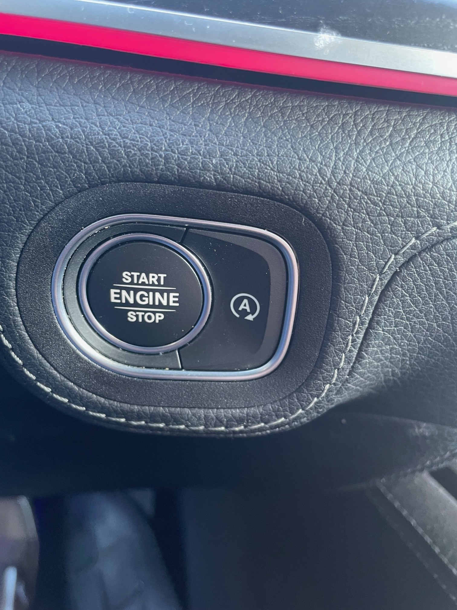 start.jpg