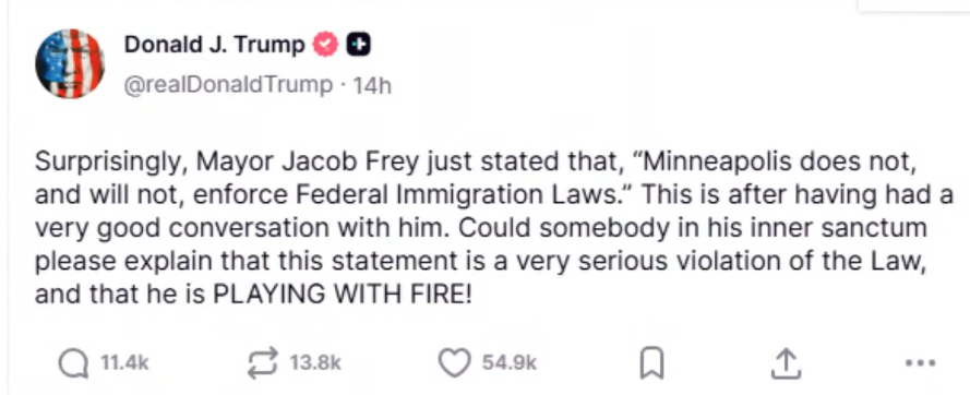 Frey.png