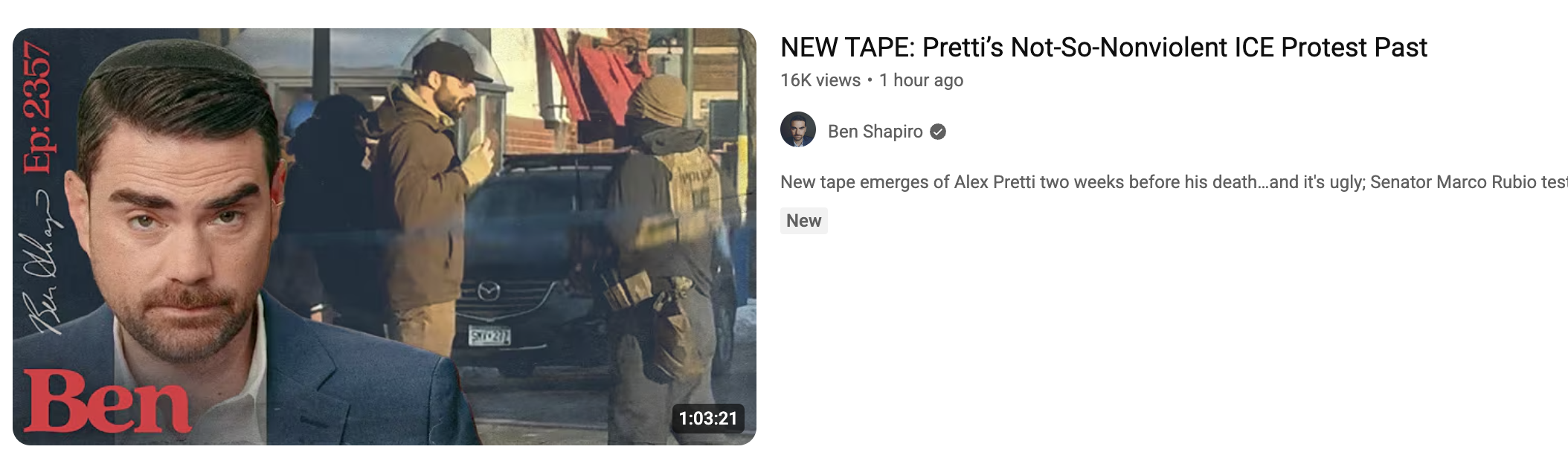 vfvdvdfvdvdfvdfvdfvd.png