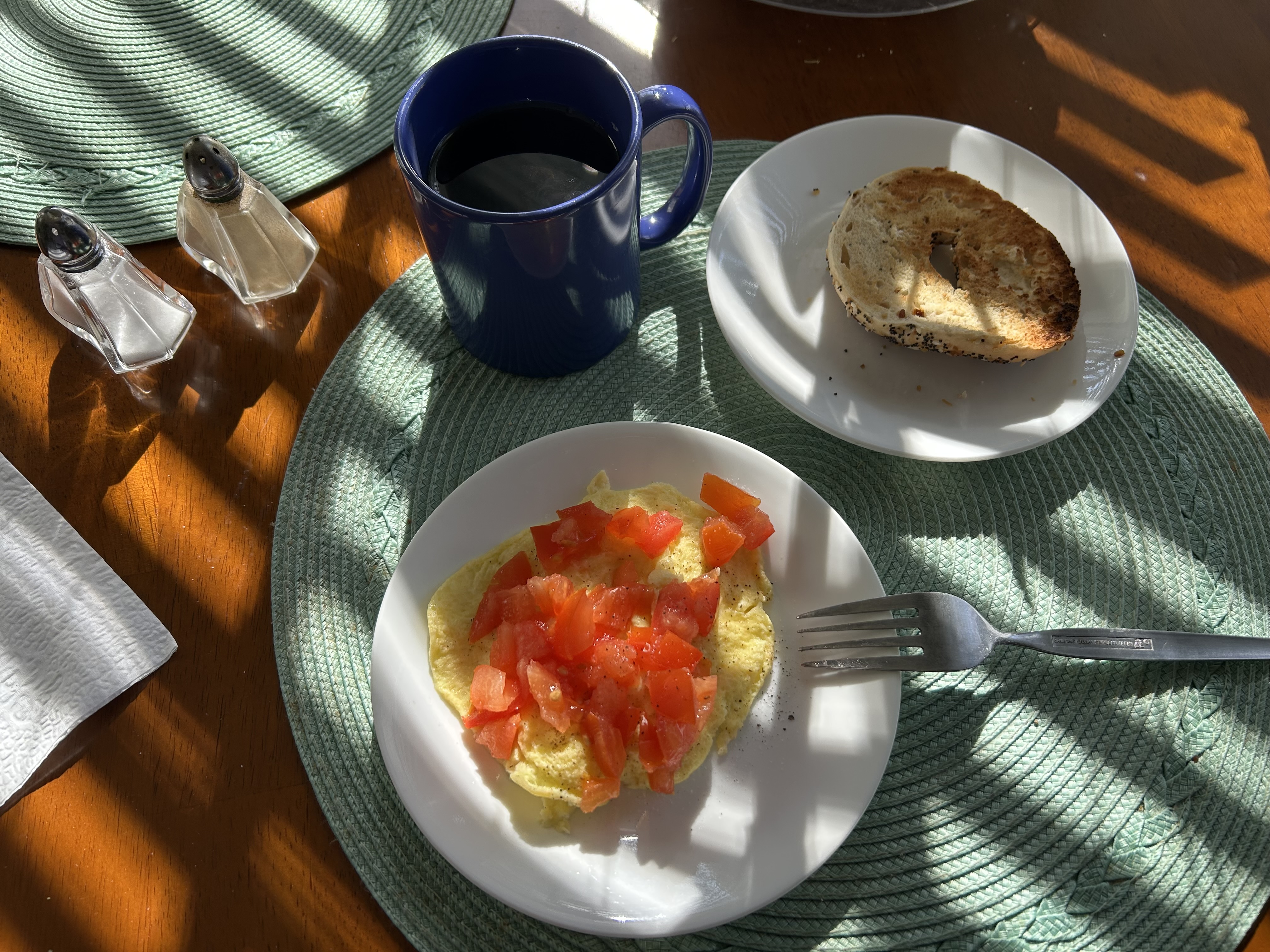 IMG_1363.jpeg