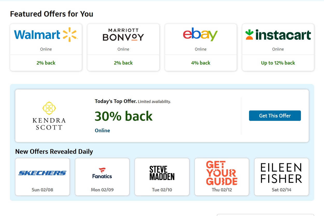 cashback.jpg