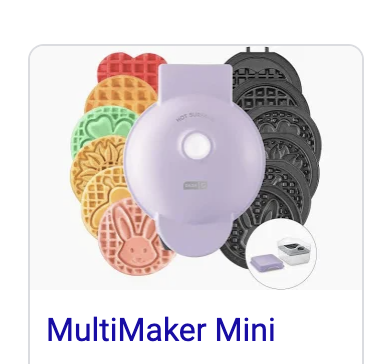 vfdvdfvdfvdvdfvdfvdfvd.png
