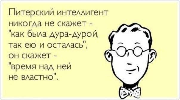 ZhLElZ00nY8.jpg