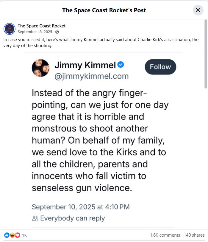 Kimmel.jpg