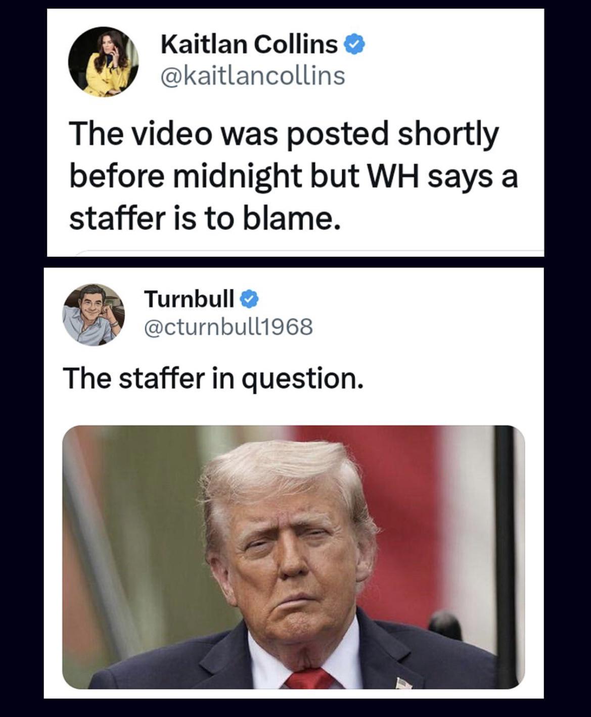 c4h2awvdn2ig1.jpeg