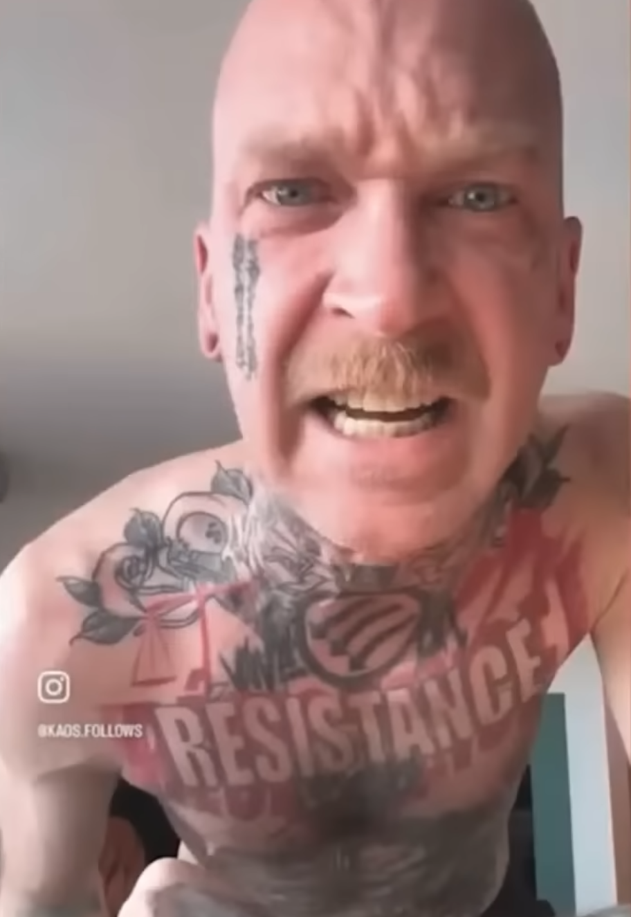 resistance.png