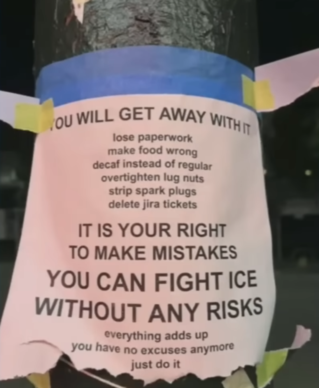 ice.png