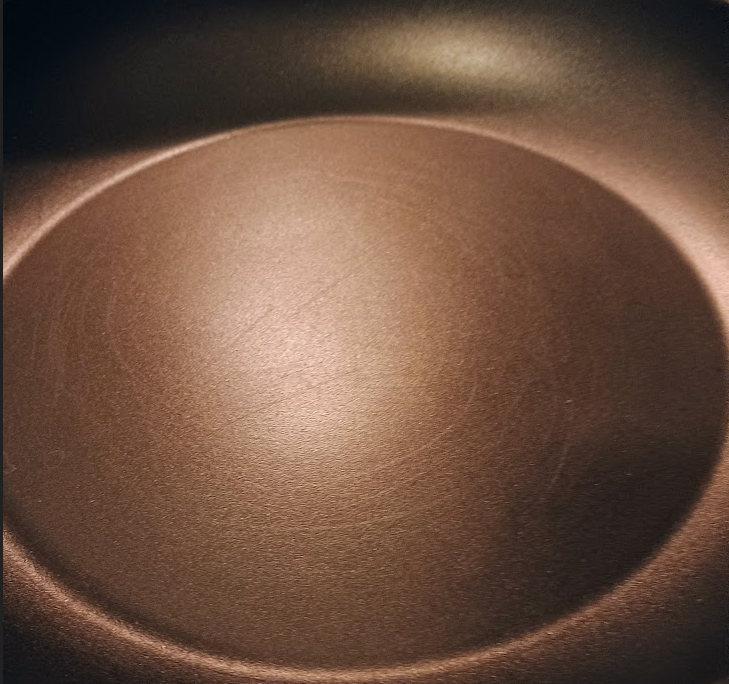 Kitchenaid.png