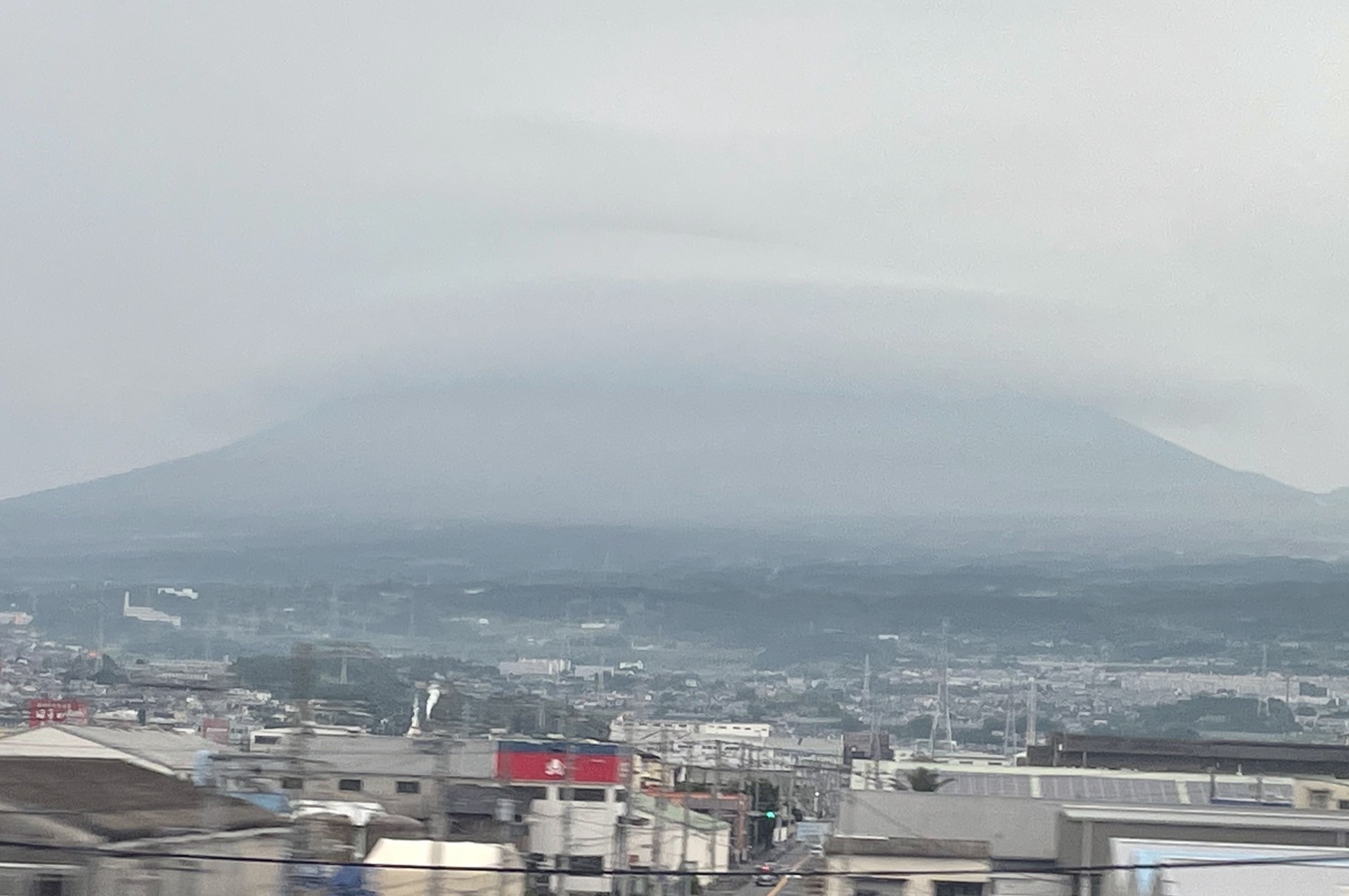 IMG_3302.jpeg
