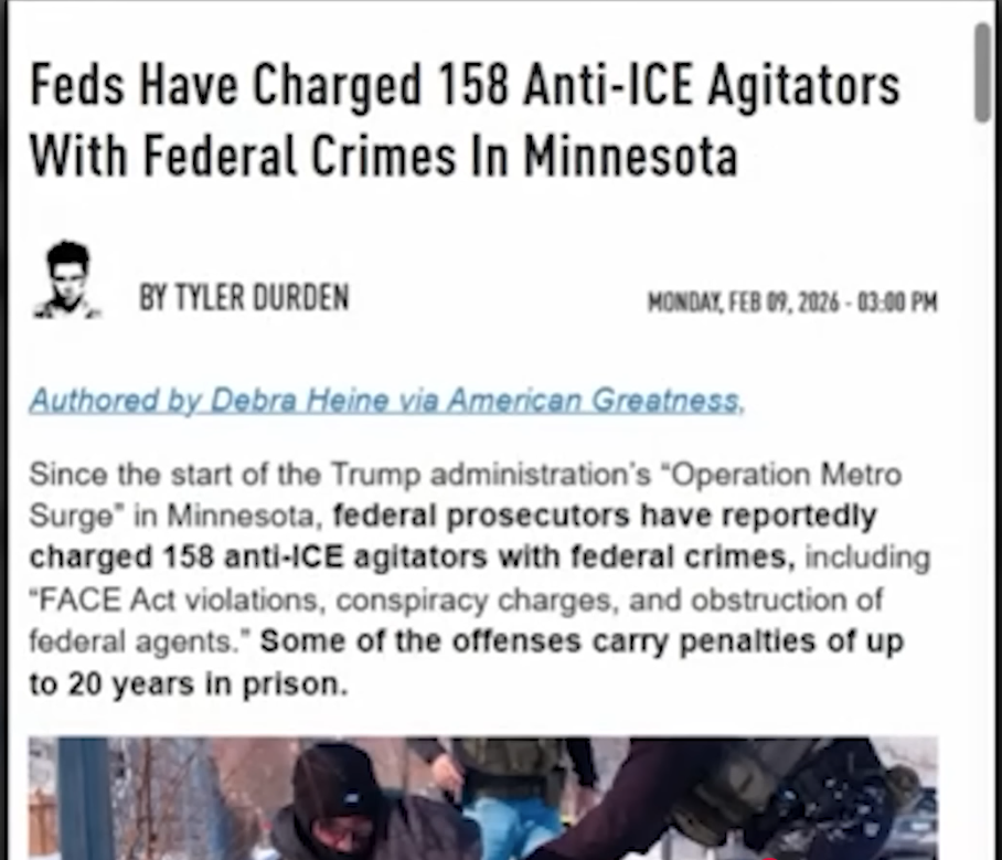 anti-ice.png