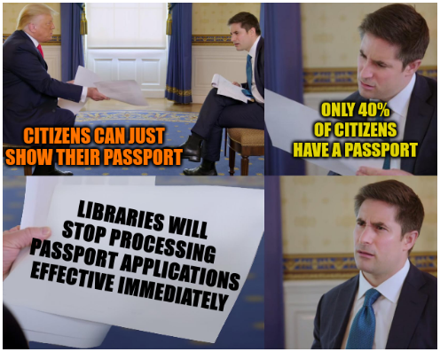 7365to3bqnjg1.png
