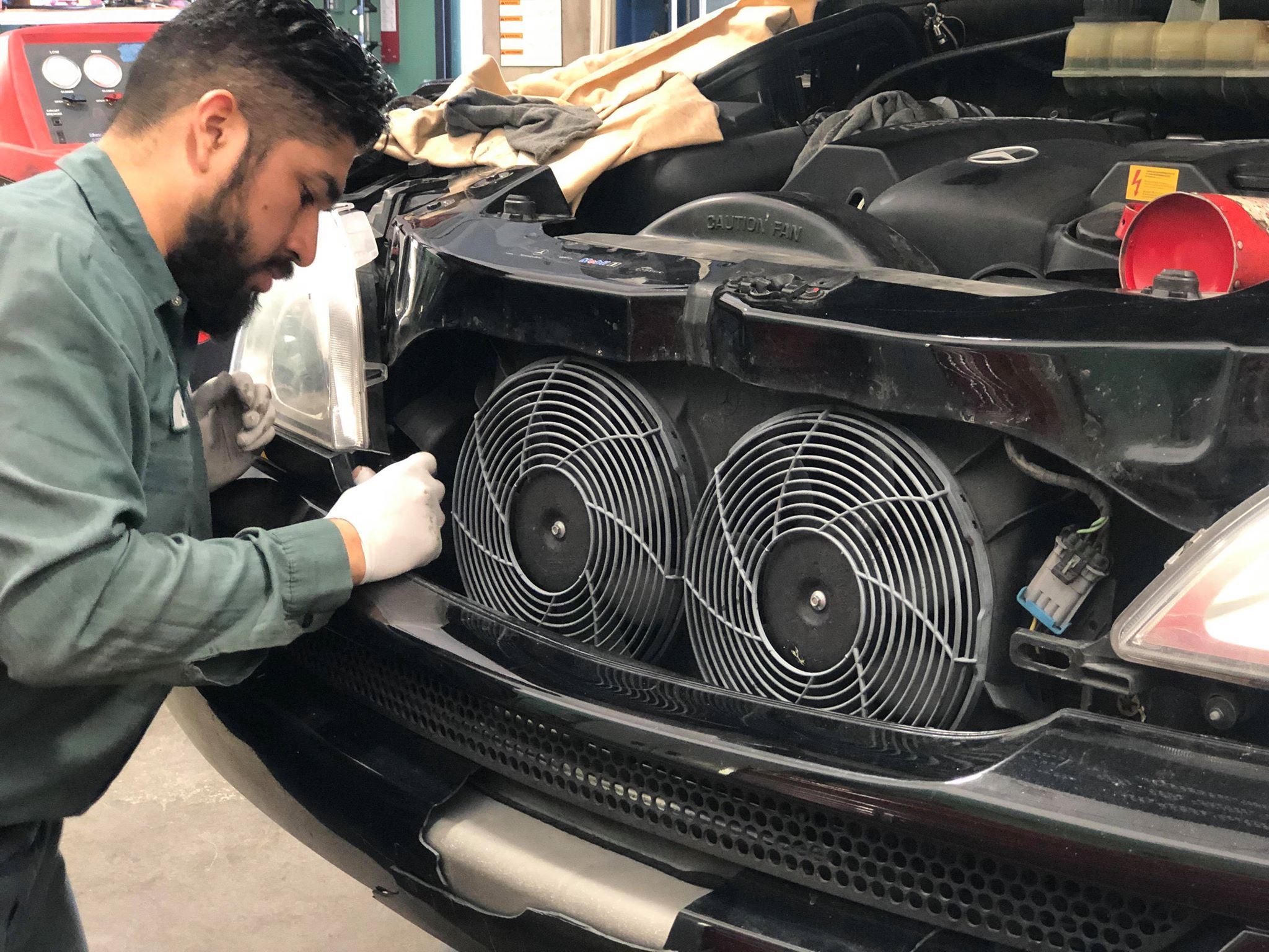 Radiator_fan_Cooling_system_Mesa_az_85205.jpg