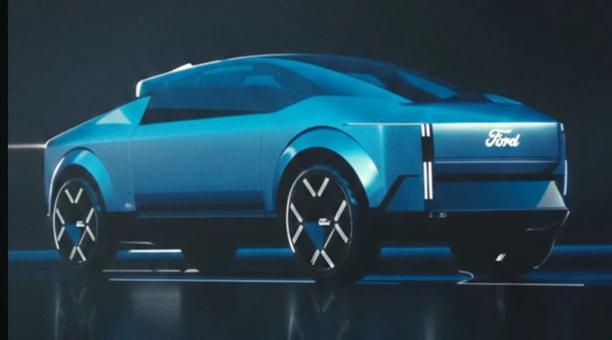 ford_euv_concept.jpg