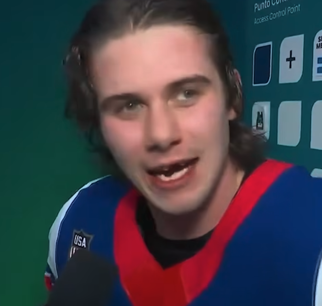 vfvdvdfvdfvfdvdfvdfvd.png