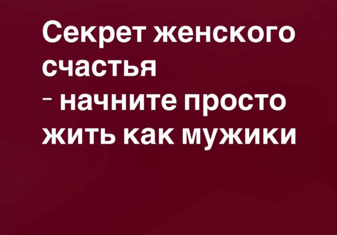 Screenshot_20260227-085830.png