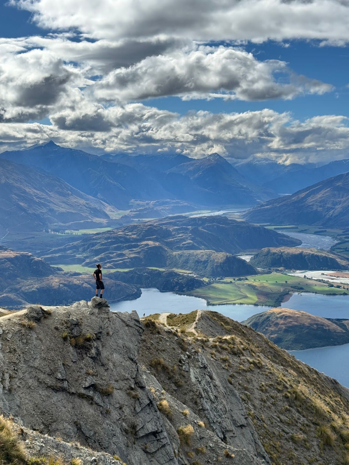 M on mount .jpeg