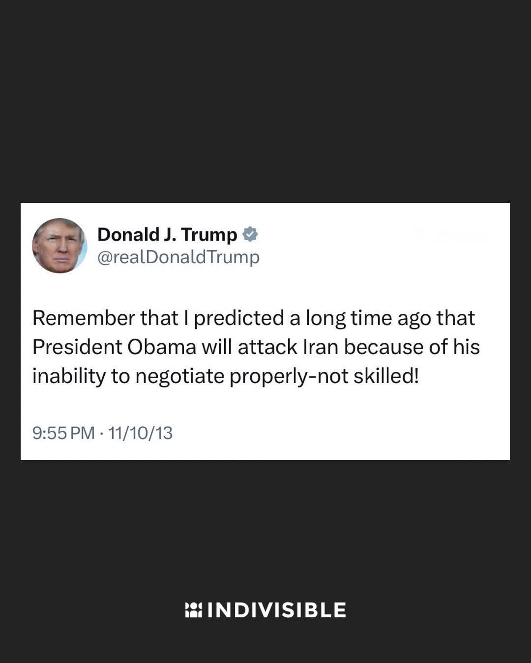 644546782_122250541550172085_5133784708088967086_n.jpg