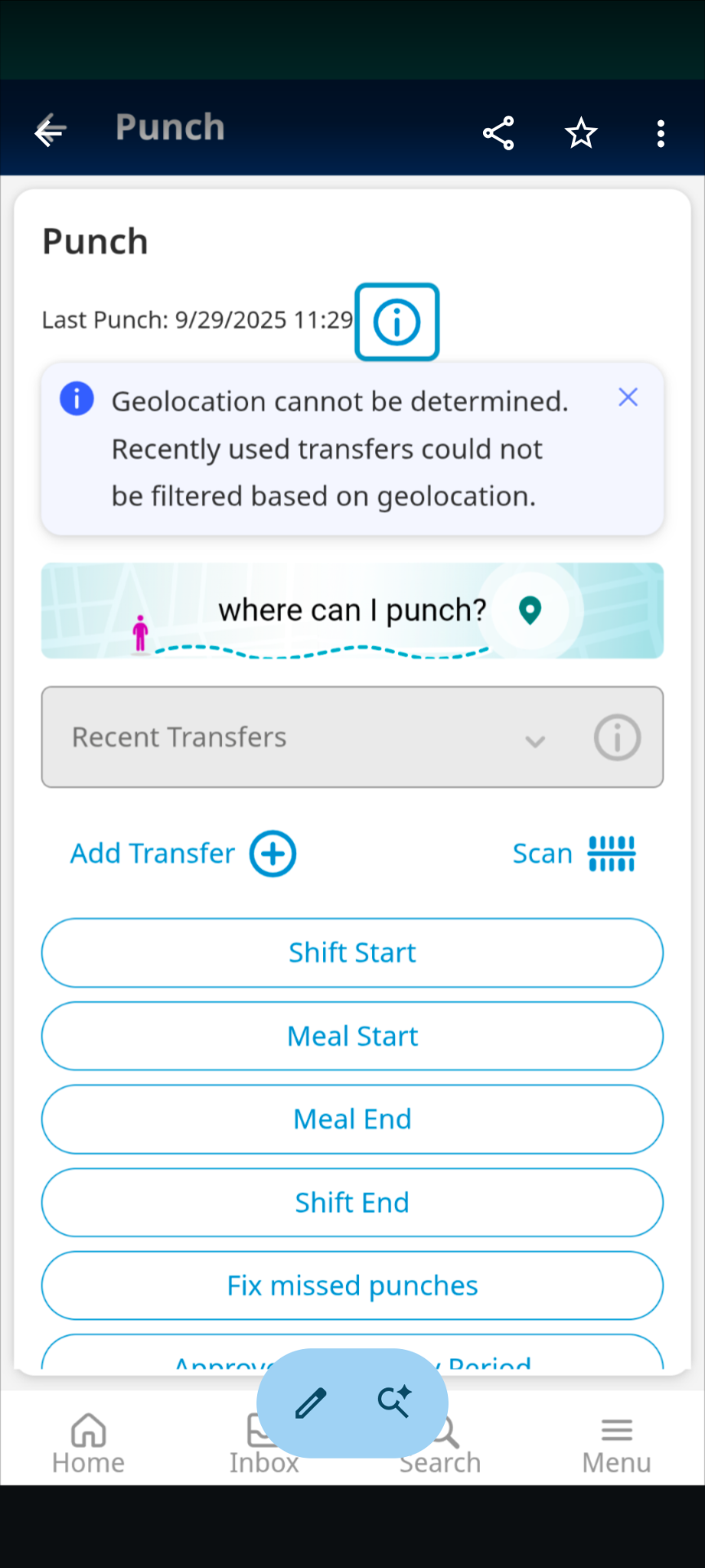 Screenshot_20260228-084759.png