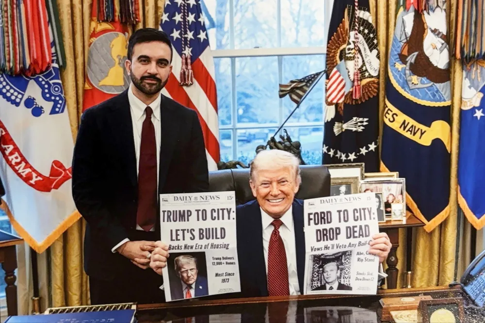 260227-mamdani-trump-cover-pi.webp
