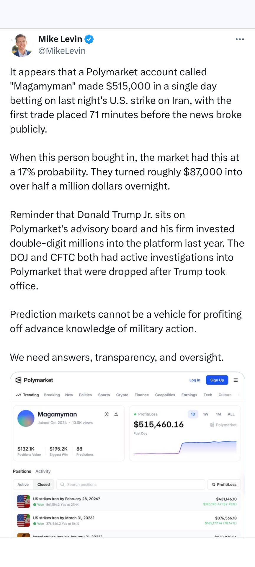 Screenshot_20260301-161015.png