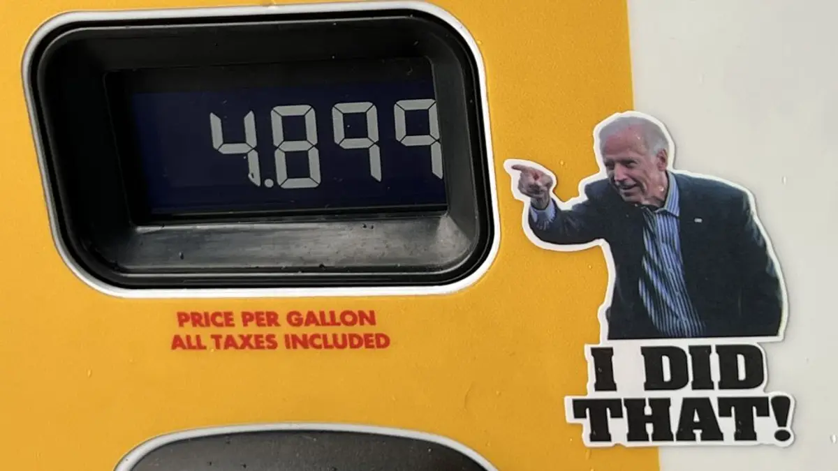 biden.webp