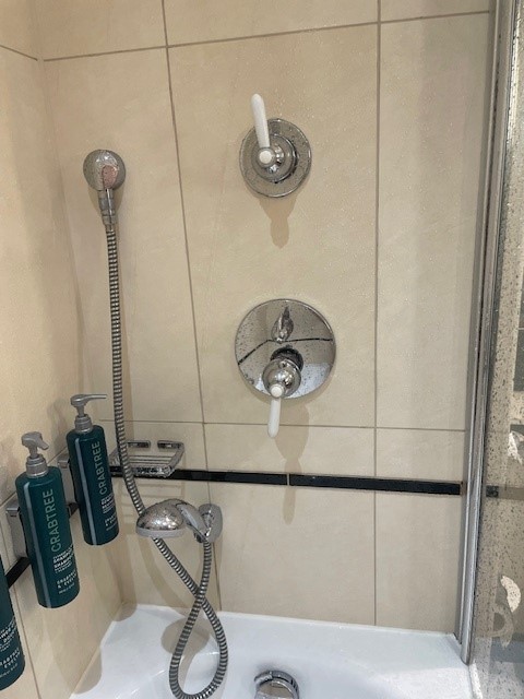 doubletree.jpg