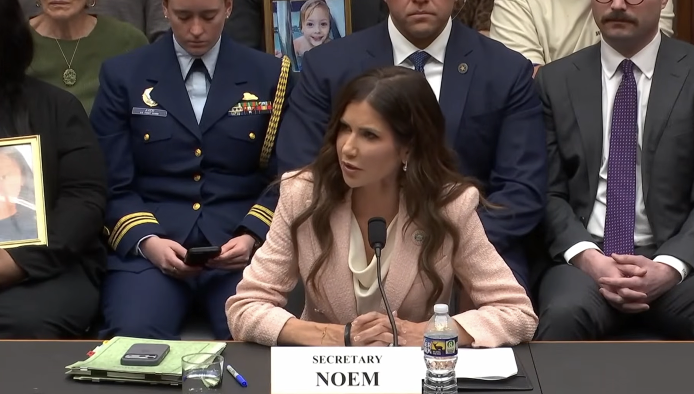 vfdvfdvdfvdfvdfvdfvdfvfdv.png