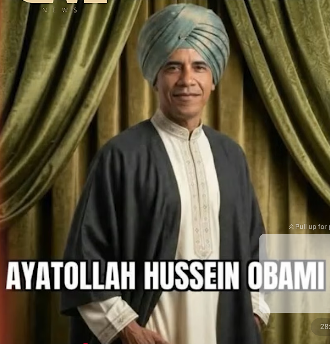 new Iran leader.png