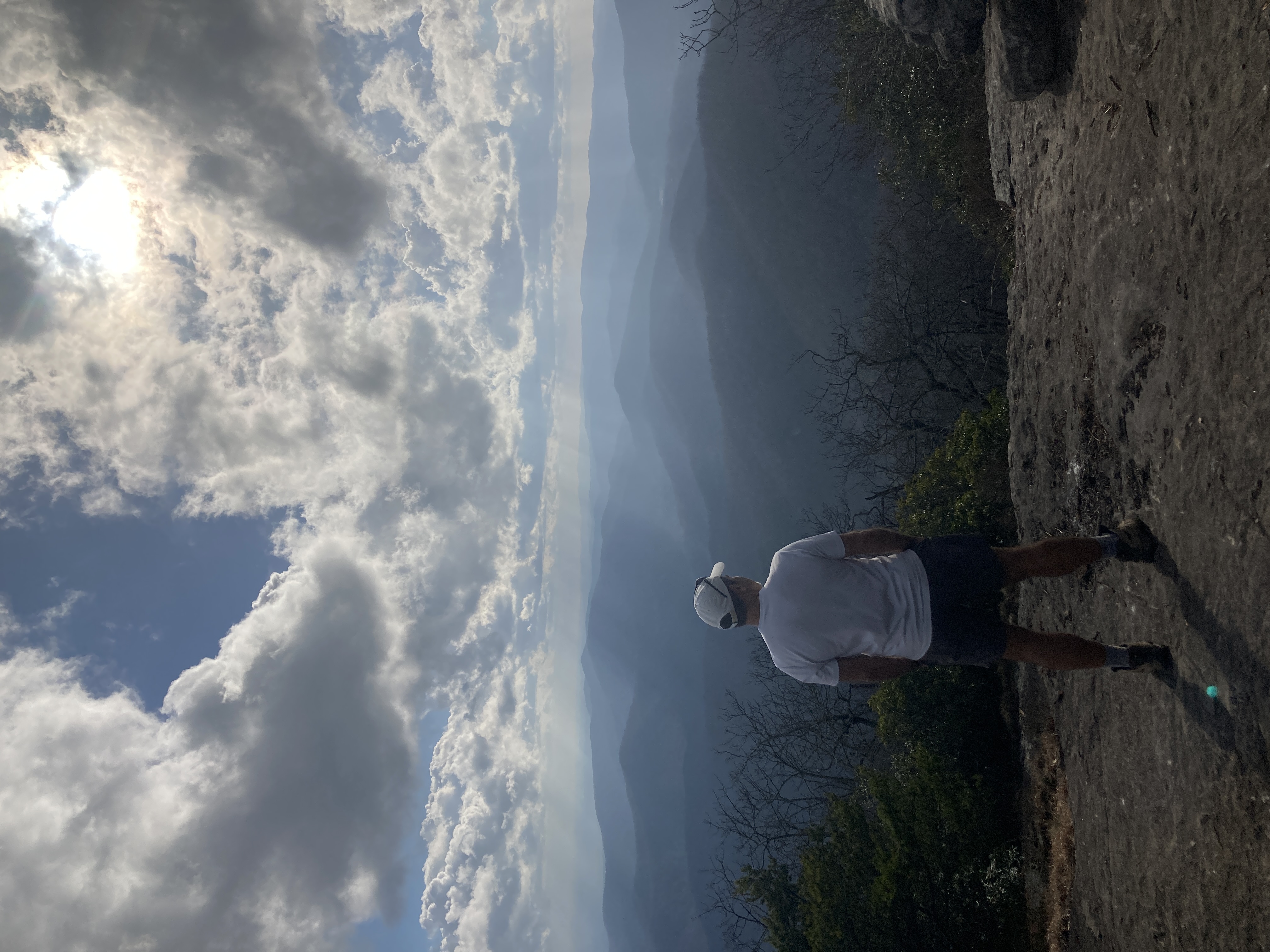 IMG_1017.jpeg