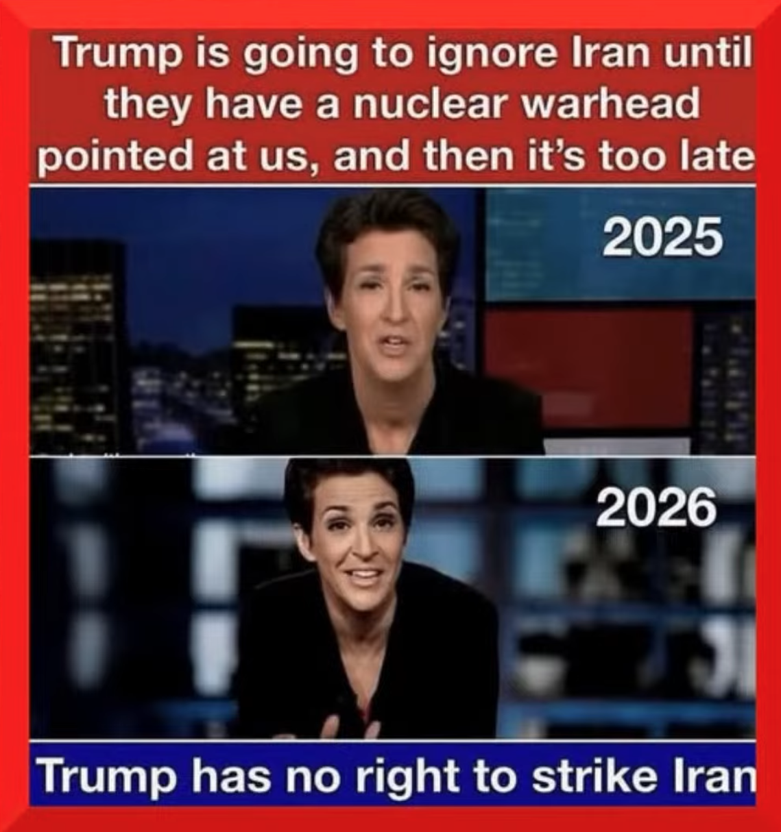 trump.png