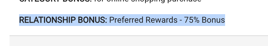 vfdvdfvdfvdfvfvvdv.png