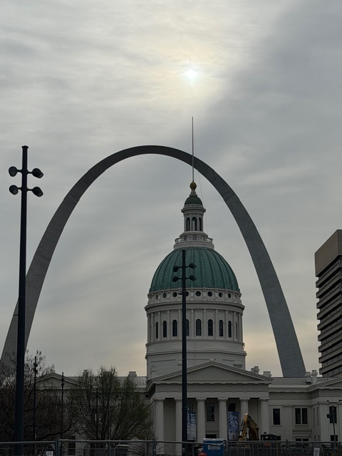 IMG_1265.jpeg