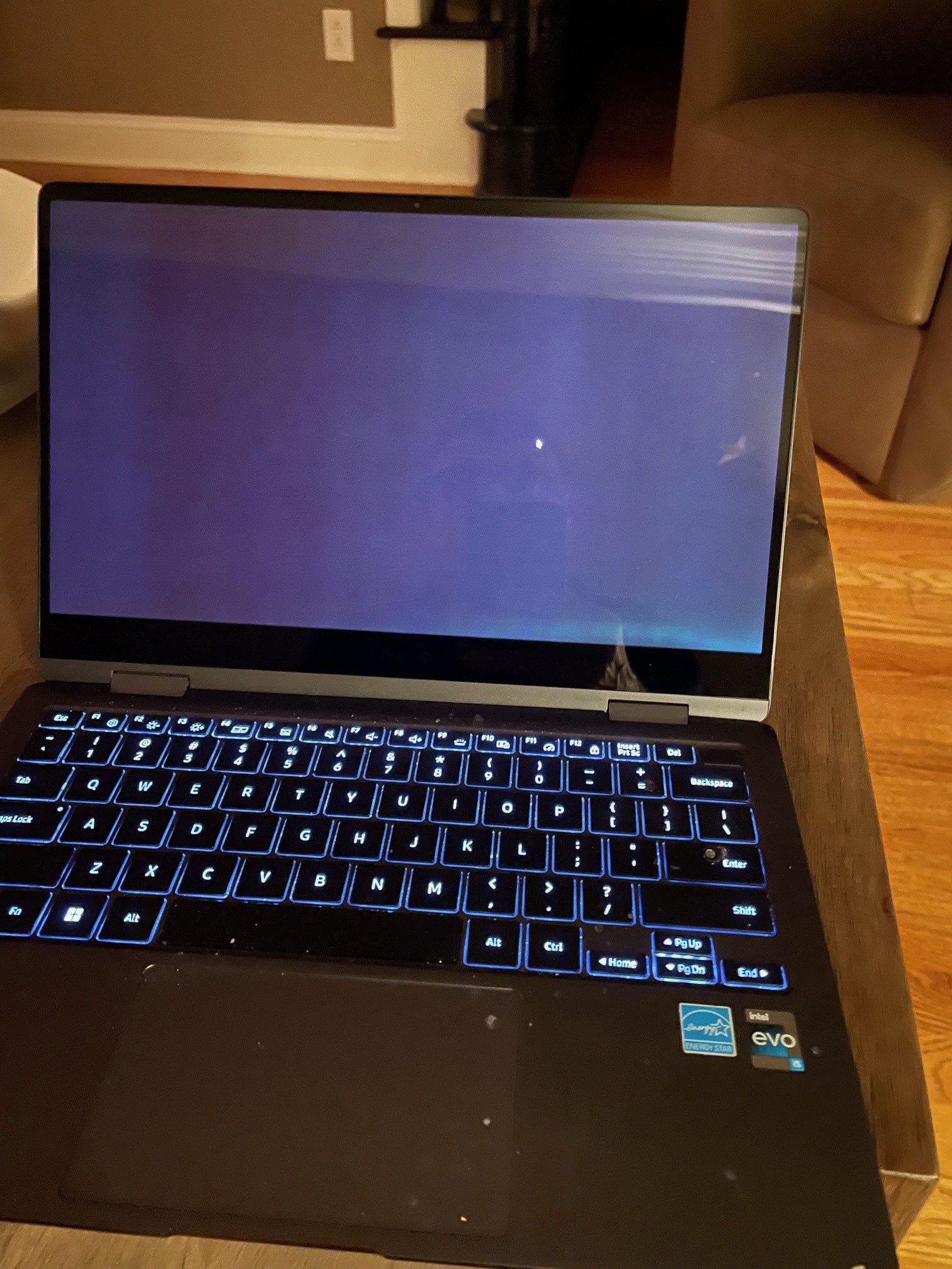 laptop.jpg