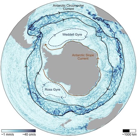 Antarctica currents.jpg