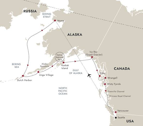 0_2027 Alaska Route.jpg